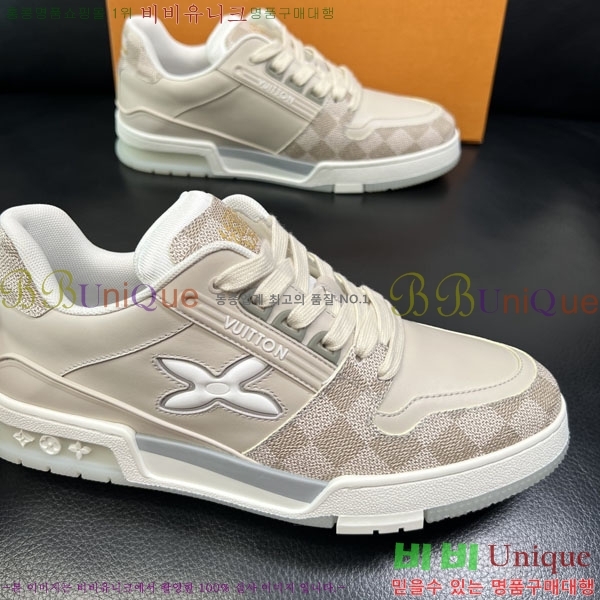 ���� ���̺��� ����Ŀ�� LV970063-4