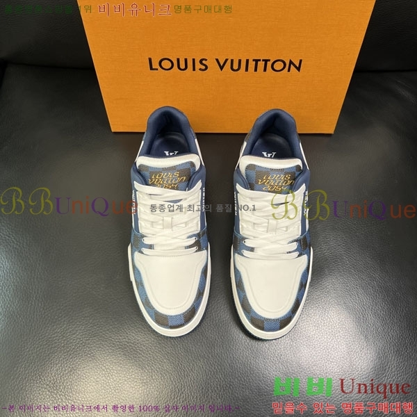 ���� ���̺��� ����Ŀ�� LV970063-2