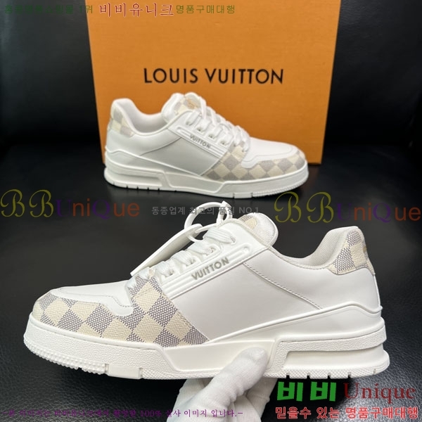 ���� ���̺��� ����Ŀ�� LV970063