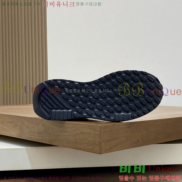 ���� ��Ŭ*�� ����Ŀ�� MO500361-1