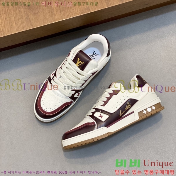 ���� ���̺���  ����Ŀ�� L6300201-4