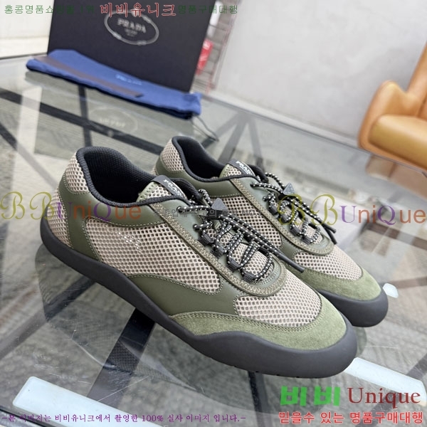 ���� ����� ����Ŀ�� P201336-3