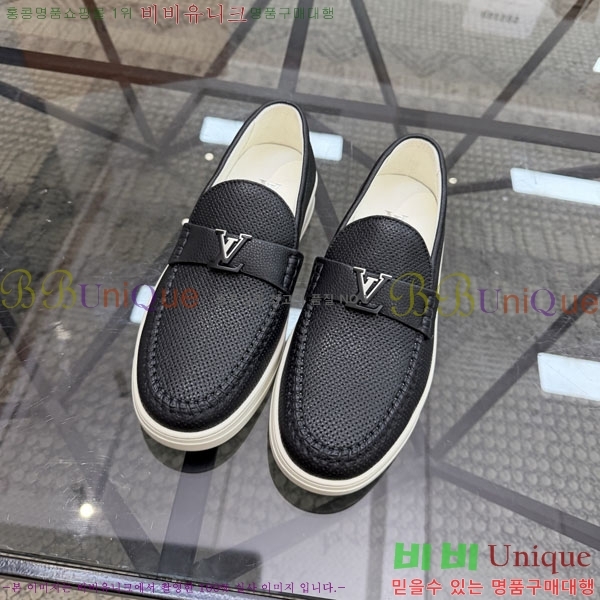 ���� ���̺��� ���� L6075666-5