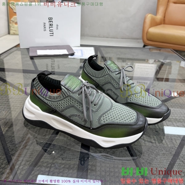 ����Ƽ ����Ŀ�� BT600062-7