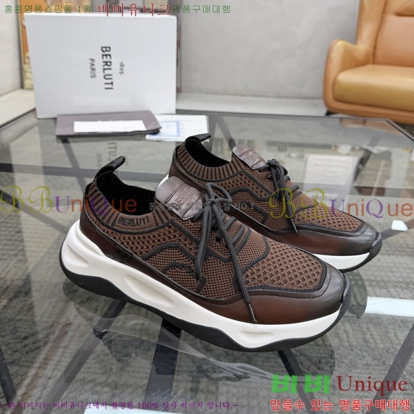 ����Ƽ ����Ŀ�� BT600062-4