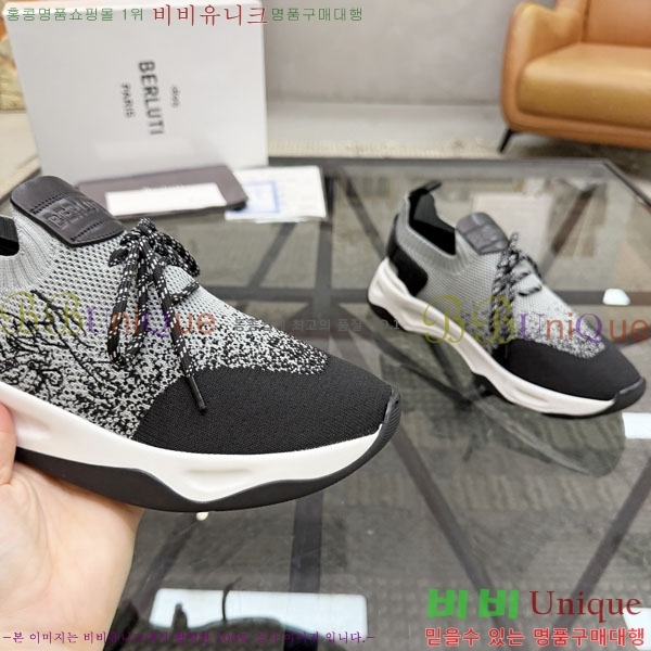 ����Ƽ ����Ŀ�� BT600062-2