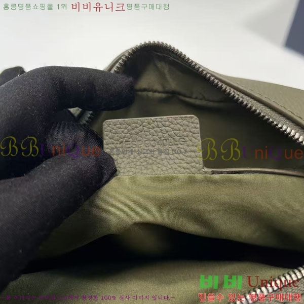 #��� ���̴� 20 ���� �޽����� 1ESPO340-102