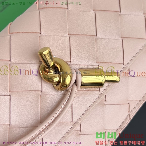 #���װ�����Ÿ ī��Ʈ ���� ���� 776031-4