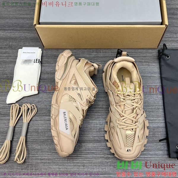 �߷��þư� ����Ŀ�� BLA356229-4