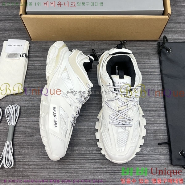 �߷��þư� ����Ŀ�� BLA356229-11