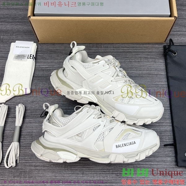 �߷��þư� ����Ŀ�� BLA356229