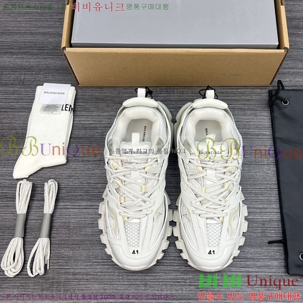 �߷��þư� ����Ŀ�� BLA356229