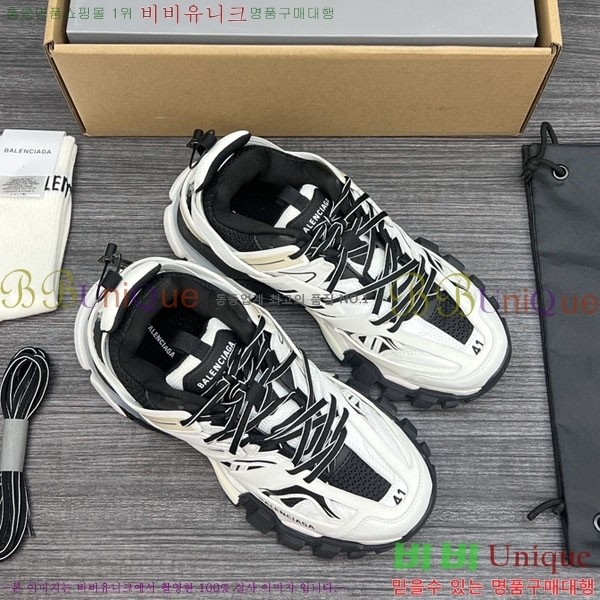 �߷��þư� ����Ŀ�� BLA356229-7