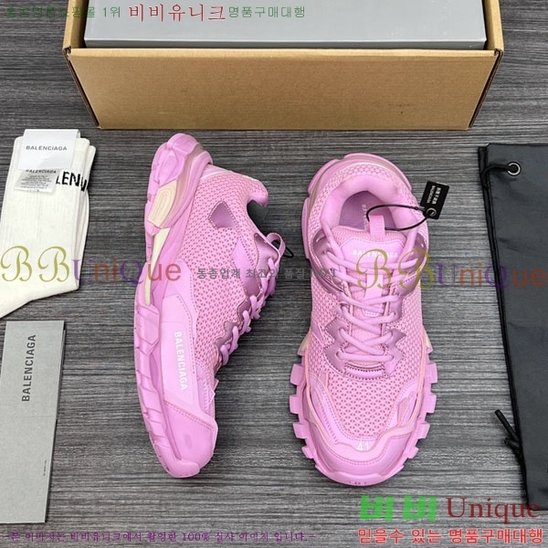 �߷��þư� ����Ŀ�� BLA356222-2