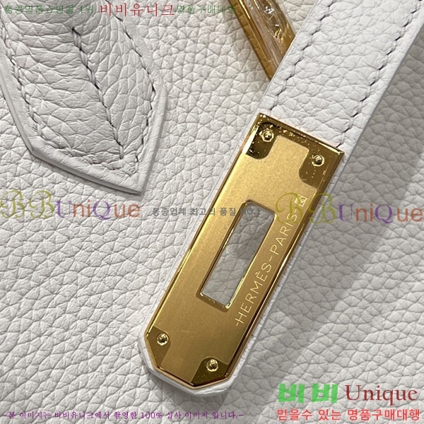 #�����޽� NEW 30 ��Ų�� H202555-4