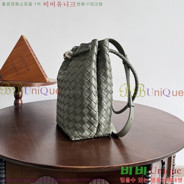 ���װ�����Ÿ ���� �ȵ�Ƹ� ��Ŷ�� ��Ʈ�� 855759-202