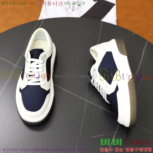 ���� ����� ����Ŀ�� P201875-8