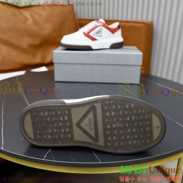 ���� ����� ����Ŀ�� P201875-1