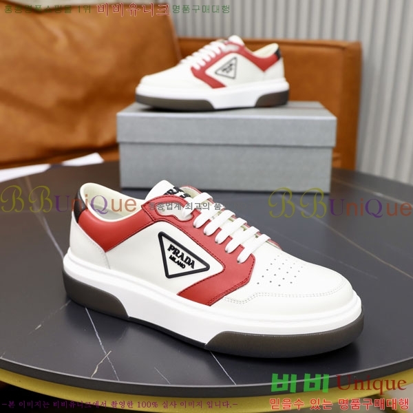 ���� ����� ����Ŀ�� P201875-1