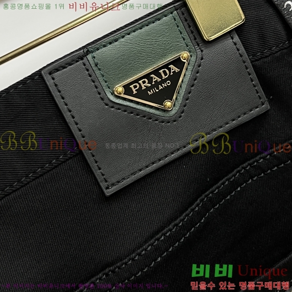 ���� ����� ���� PA4165474