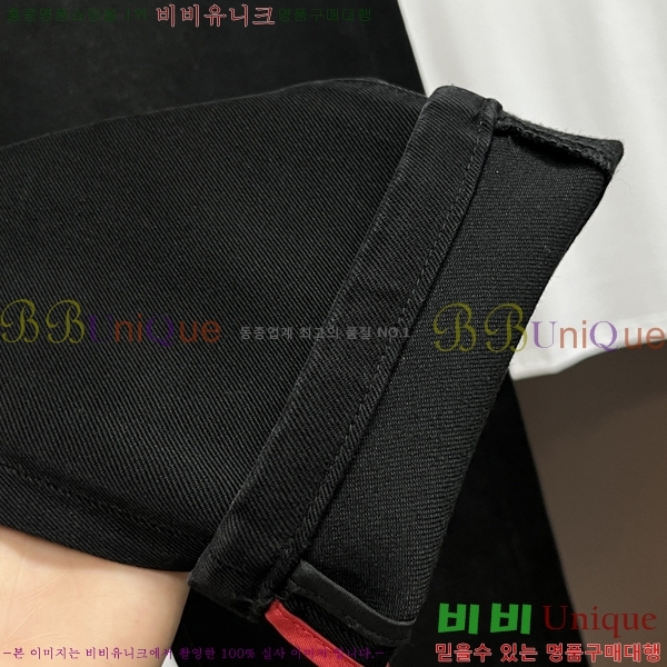 ���� ���̺��� ���� LV615424