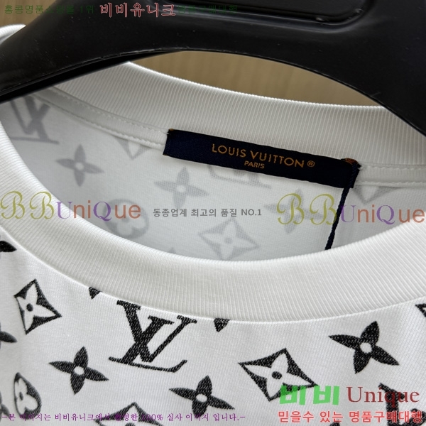 ���� ����*�� ���� Ƽ���� 18LV263215-1