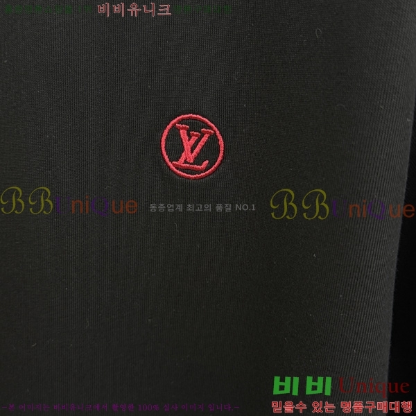 ���� ����*�� ���� Ƽ���� 18LV263215-2