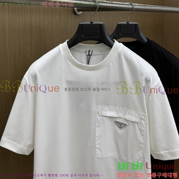 ���� ����� ���� Ƽ���� 19PR263214-1