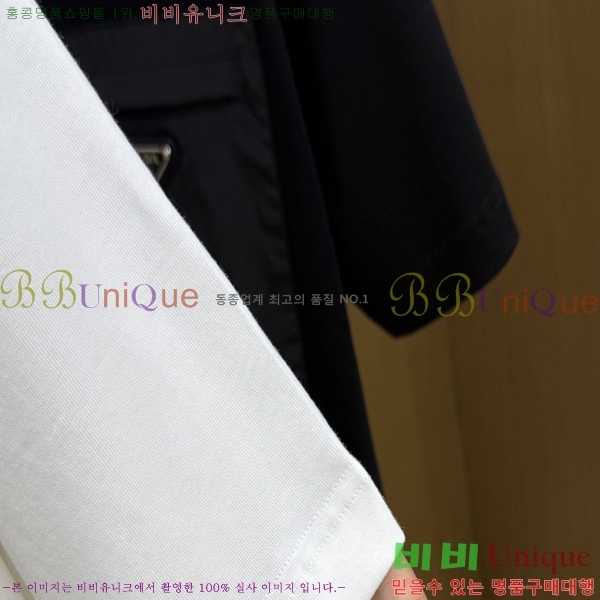 ���� ����� ���� Ƽ���� 19PR263214-1