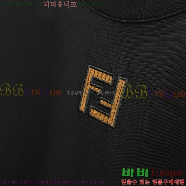 ���� ��� ���� Ƽ���� 18FD263213-1