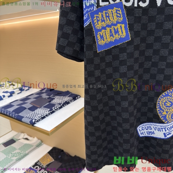 �������� ���̺��� ���� Ƽ���� LV493165