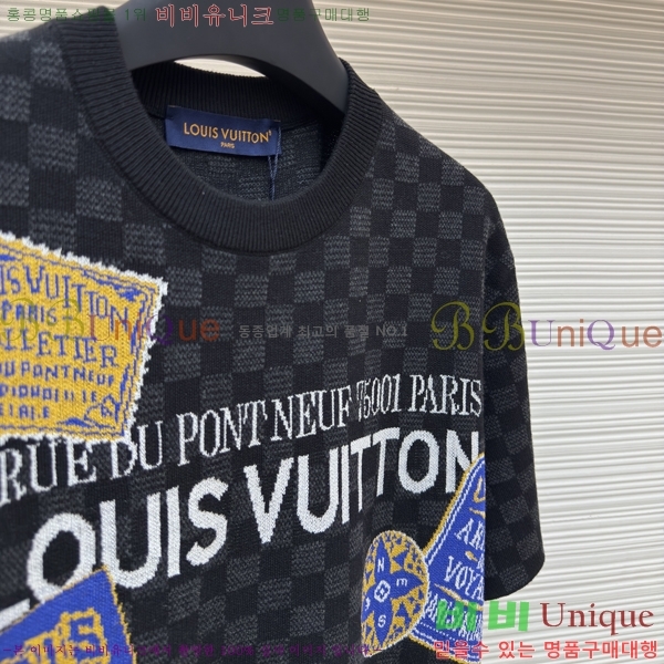 �������� ���̺��� ���� Ƽ���� LV493165