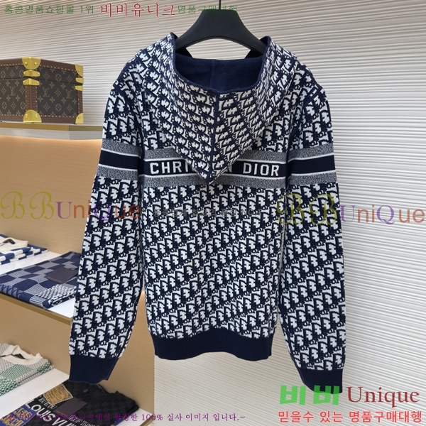 ���� ��� ��Ŷ DO5641756-3