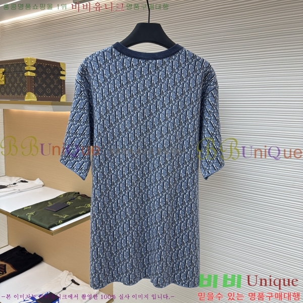 ���� ��� ��Ʈ ���� ���� DR2631717-5