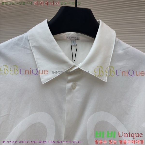 �������� �ο��� ���� LW123759-1