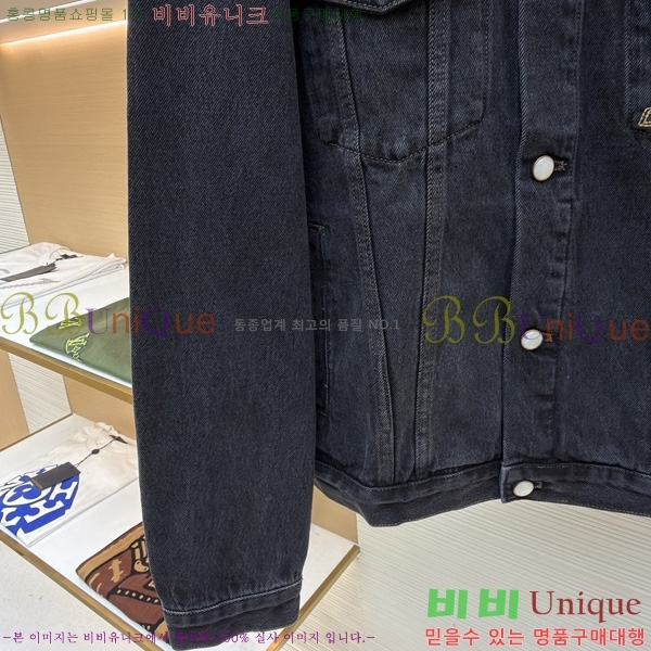 ���� ����*�� ���� ���� LV263173-4