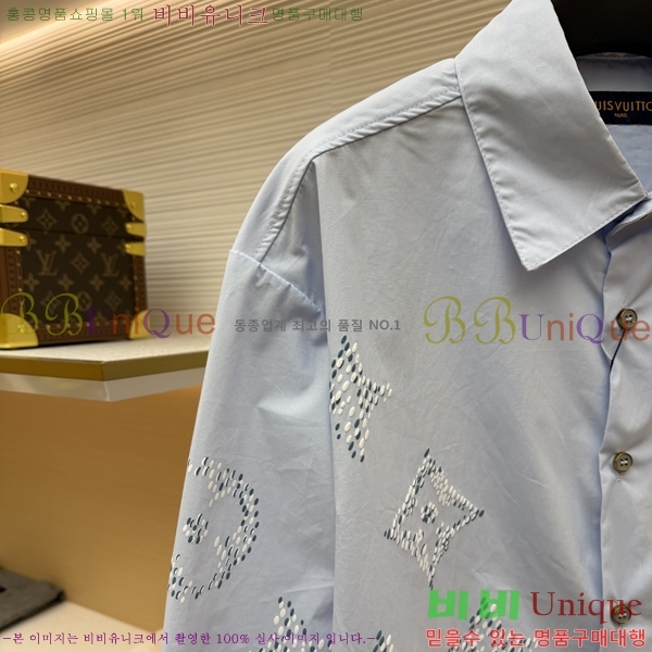 ���� ���̺��� ���� LV635472