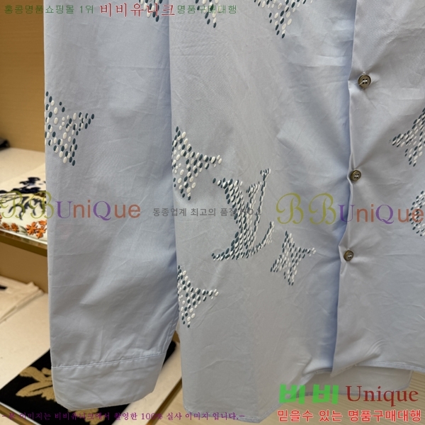 ���� ���̺��� ���� LV635472