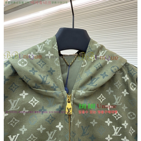 ���� ����*�� ĳ�־� �ĵ� ���� LV263176-1