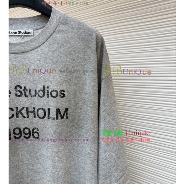 �������� ��ũ�� ��Ʃ��� ������ ����Ƽ AC1456141-4