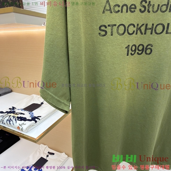 �������� ��ũ�� ��Ʃ��� ������ ����Ƽ AC1456141-3