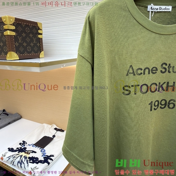 �������� ��ũ�� ��Ʃ��� ������ ����Ƽ AC1456141-3