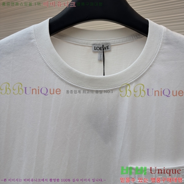 ���� �ο�* ���� Ƽ���� LW11263142-2