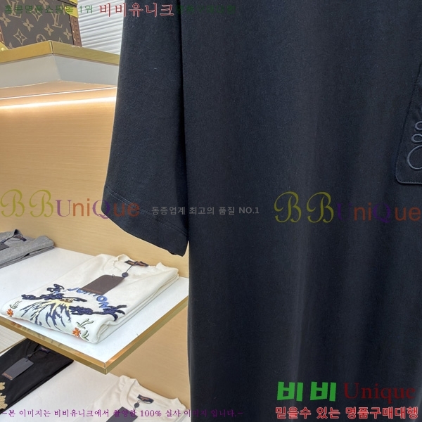 ���� �ο�* ���� Ƽ���� LW11263142-2