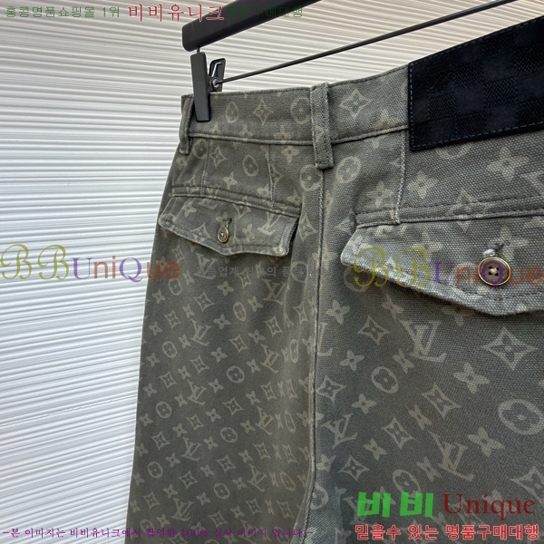 ���� ����*�� ���� ���� LV263235-2