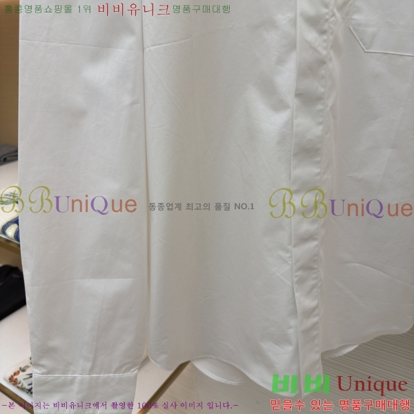 ���� ��� ���� CD427458