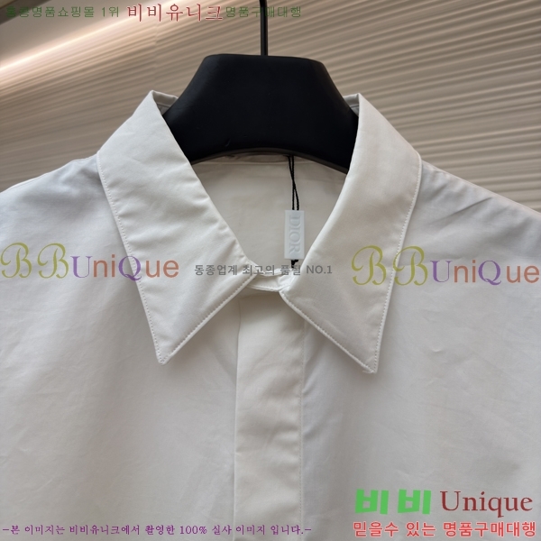 ���� ��� ���� CD427458