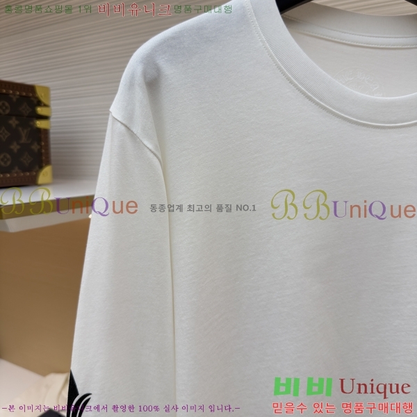 ���� ũ������ ����Ƽ CH841740-17