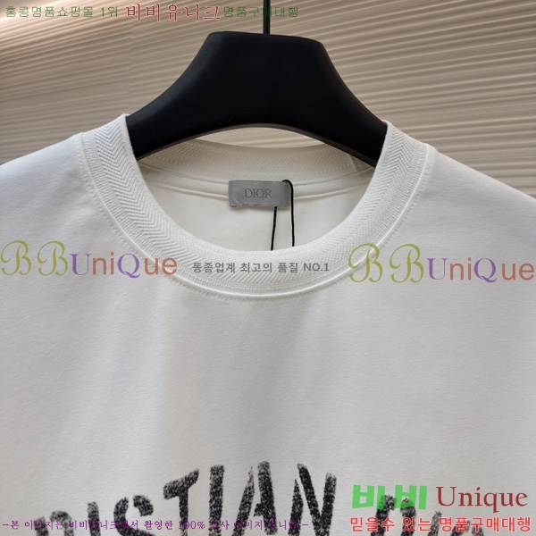 ���� ��� ���� Ƽ���� DR2631720-2