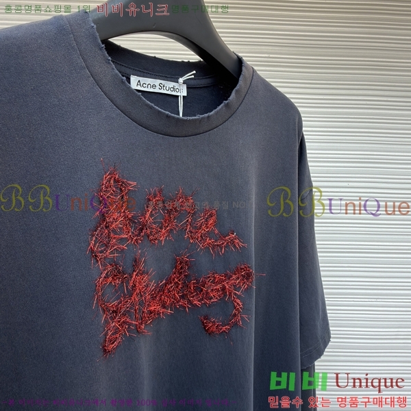 �������� ��ũ�� ��Ʃ��� ����Ƽ AC145608-2